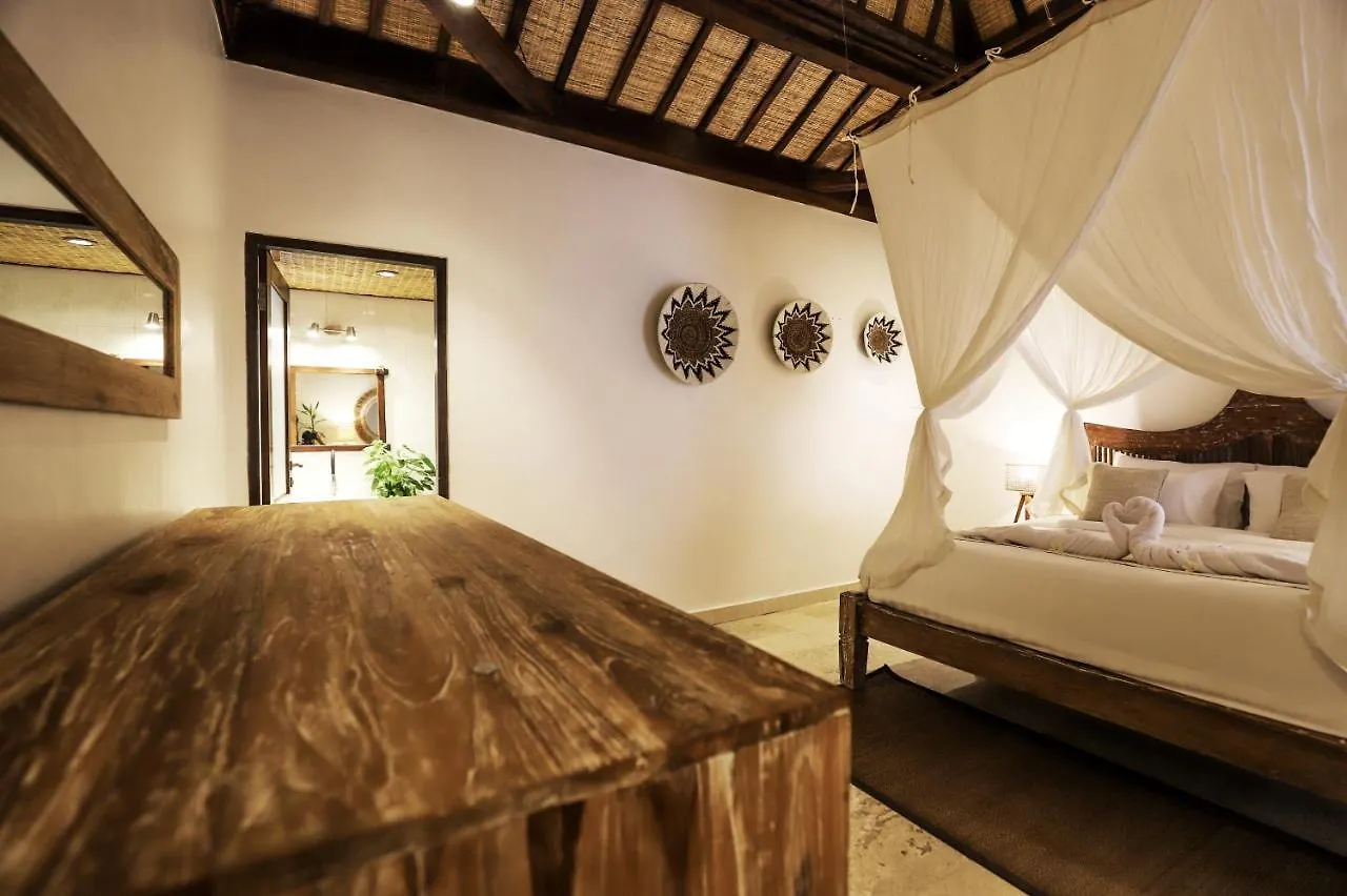 Βίλα Secret House: A Hidden Paradise For Young Couple Ουμπούντ Ινδονησία